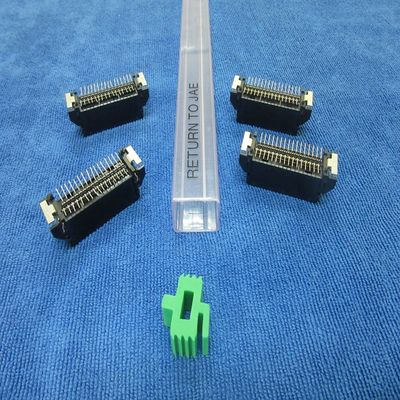 10E6-10E10 IC Versandrollen für das Verpacken von elektronischen Bauelementen